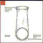 �k�ΫO�I�M�� �� �ܽd�Ϥ��G