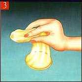 �k�ΫO�I�M�� �� �ܽd�Ϥ��T