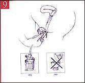 �k�ΫO�I�M�� �� �ܽd�Ϥ��E