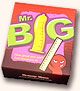 l_OIM@_wM_honey time_condom_Mr.big